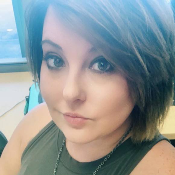 amandadalton883